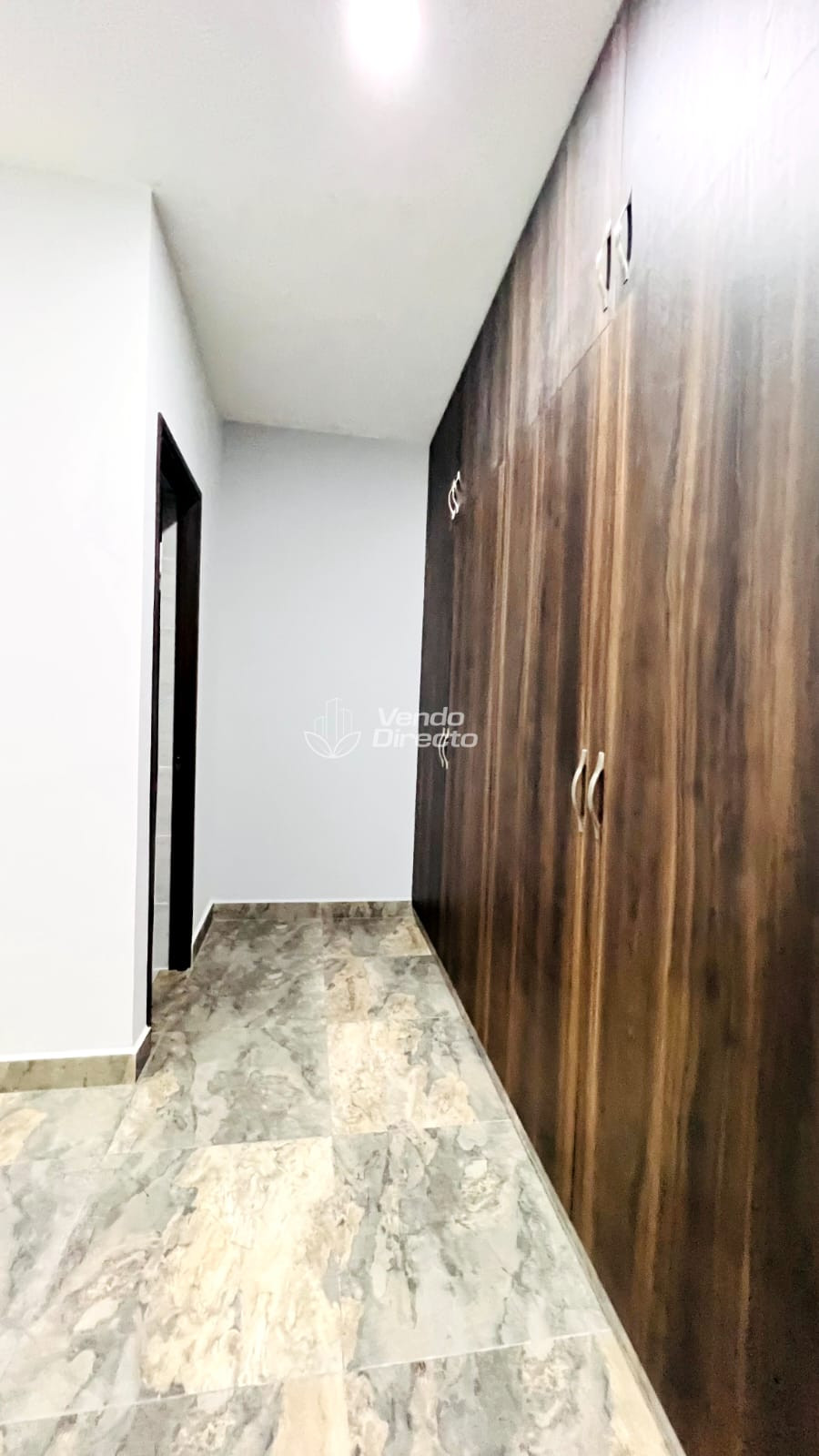 Casa EN VENTA EN Inscredial Isla Del Zapato, código: 10155639 - 12