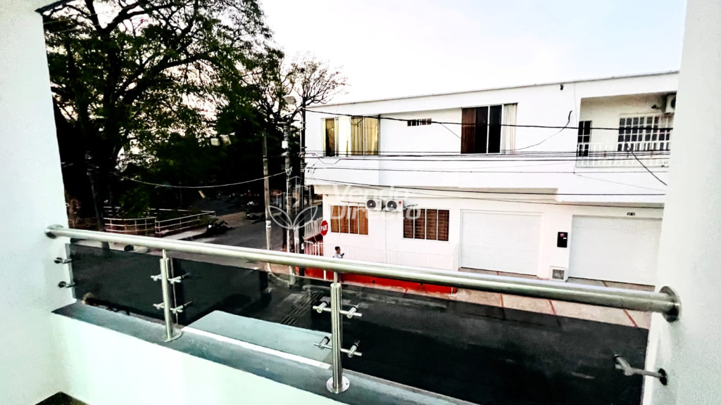 Casa EN VENTA EN Inscredial Isla Del Zapato, código: 10155639 - 13