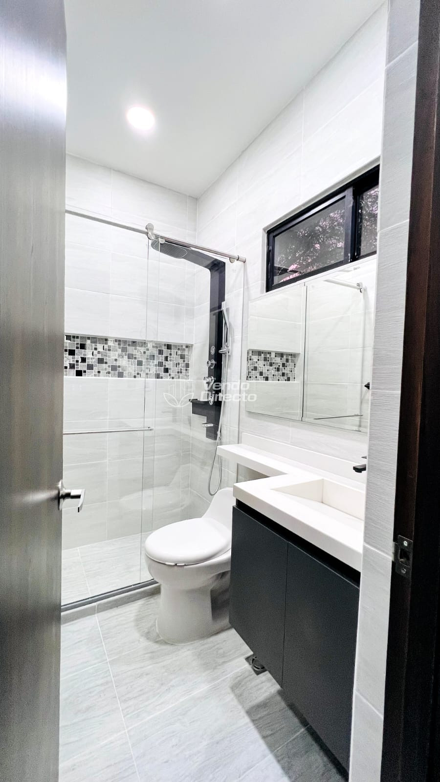Casa EN VENTA EN Inscredial Isla Del Zapato, código: 10155639 - 14