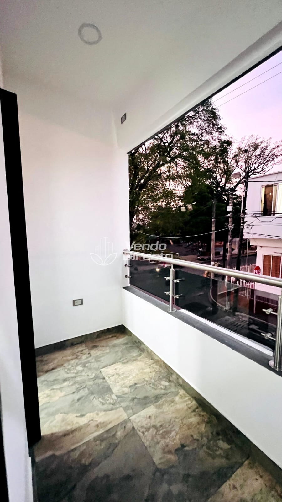 Casa EN VENTA EN Inscredial Isla Del Zapato, código: 10155639 - 17