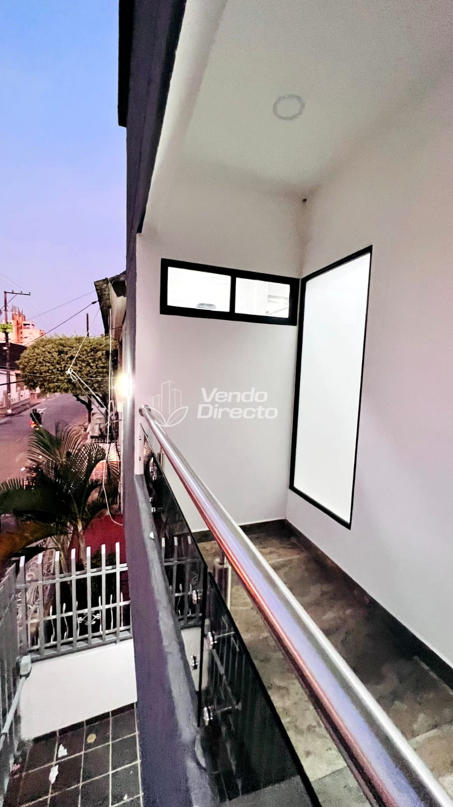 Casa EN VENTA EN Inscredial Isla Del Zapato, código: 10155639 - 18