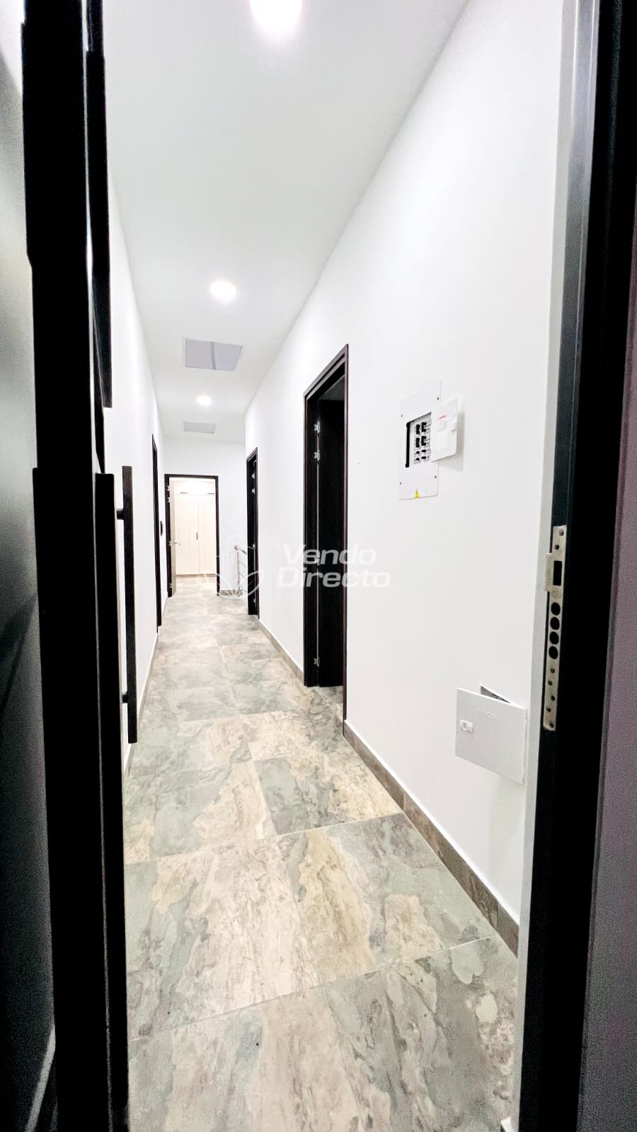 Casa EN VENTA EN Inscredial Isla Del Zapato, código: 10155639 - 19
