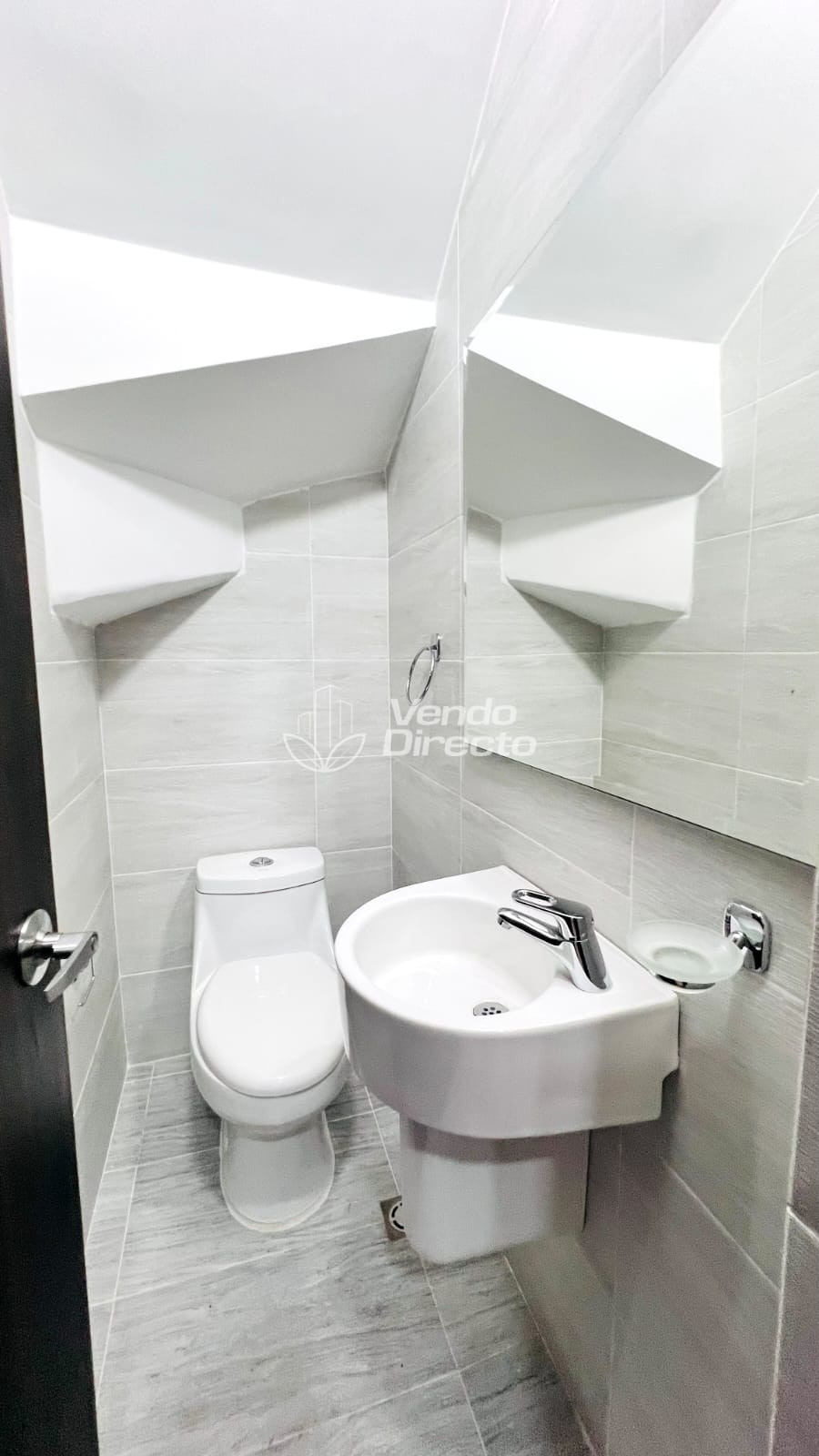 Casa EN VENTA EN Inscredial Isla Del Zapato, código: 10155639 - 20