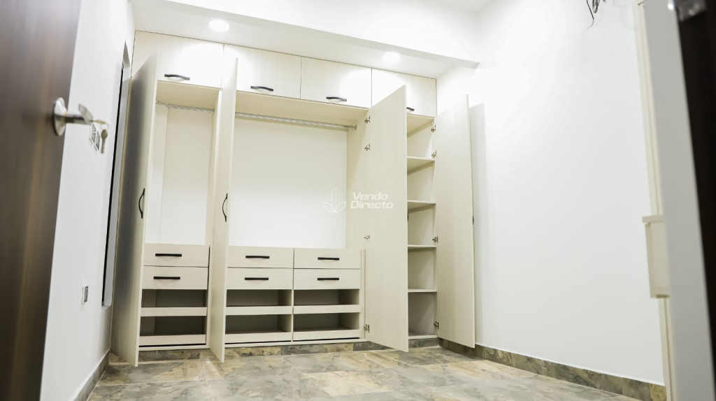 Casa EN VENTA EN Inscredial Isla Del Zapato, código: 10155639 - 21