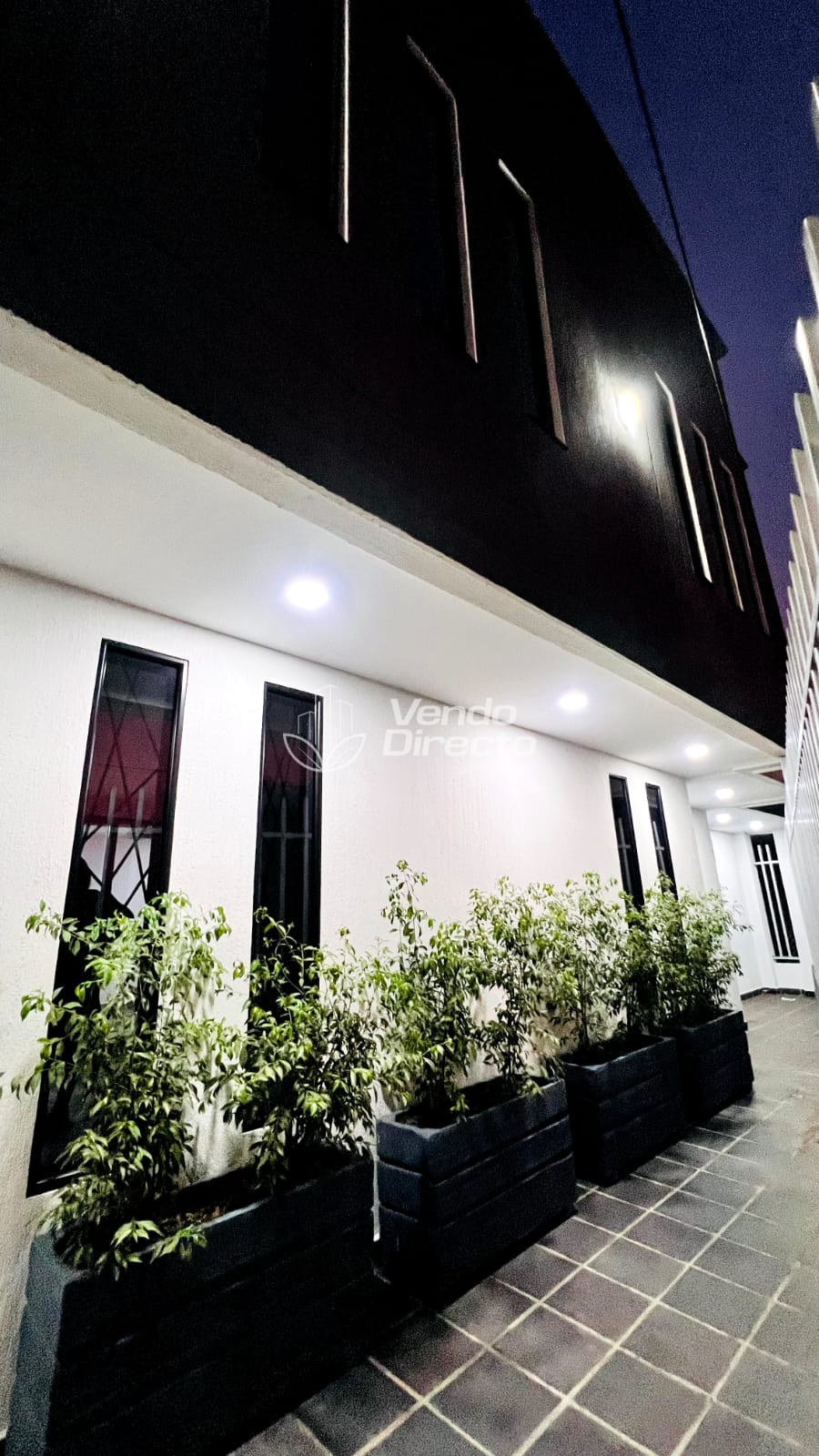 Casa EN VENTA EN Inscredial Isla Del Zapato, código: 10155639 - 22
