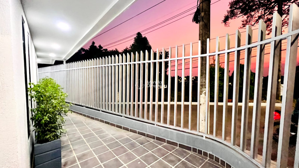 Casa EN VENTA EN Inscredial Isla Del Zapato, código: 10155639 - 23
