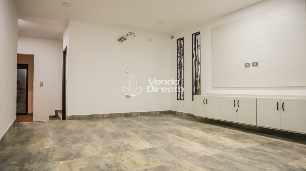 Casa EN VENTA EN Inscredial Isla Del Zapato, código: 10155639 - 2