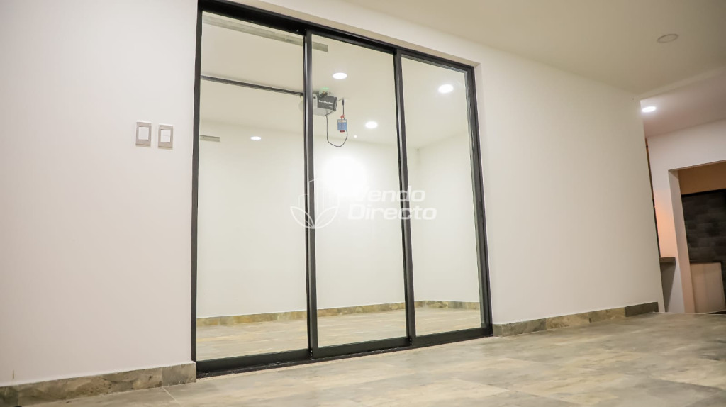 Casa EN VENTA EN Inscredial Isla Del Zapato, código: 10155639 - 3
