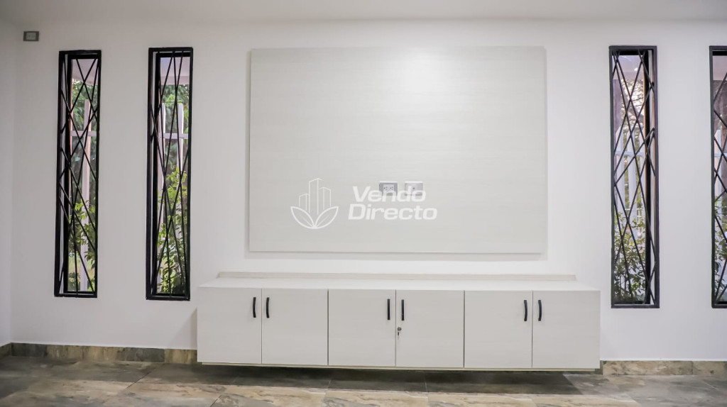 Casa EN VENTA EN Inscredial Isla Del Zapato, código: 10155639 - 5