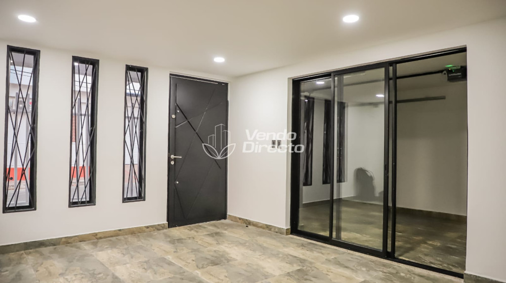 Casa EN VENTA EN Inscredial Isla Del Zapato, código: 10155639 - 6