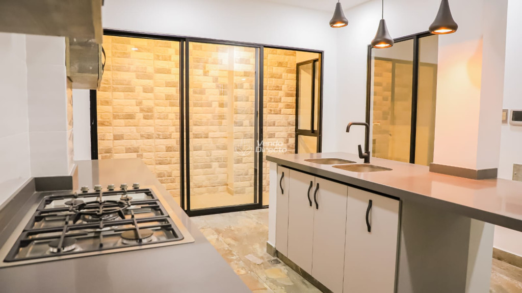 Casa EN VENTA EN Inscredial Isla Del Zapato, código: 10155639 - 8