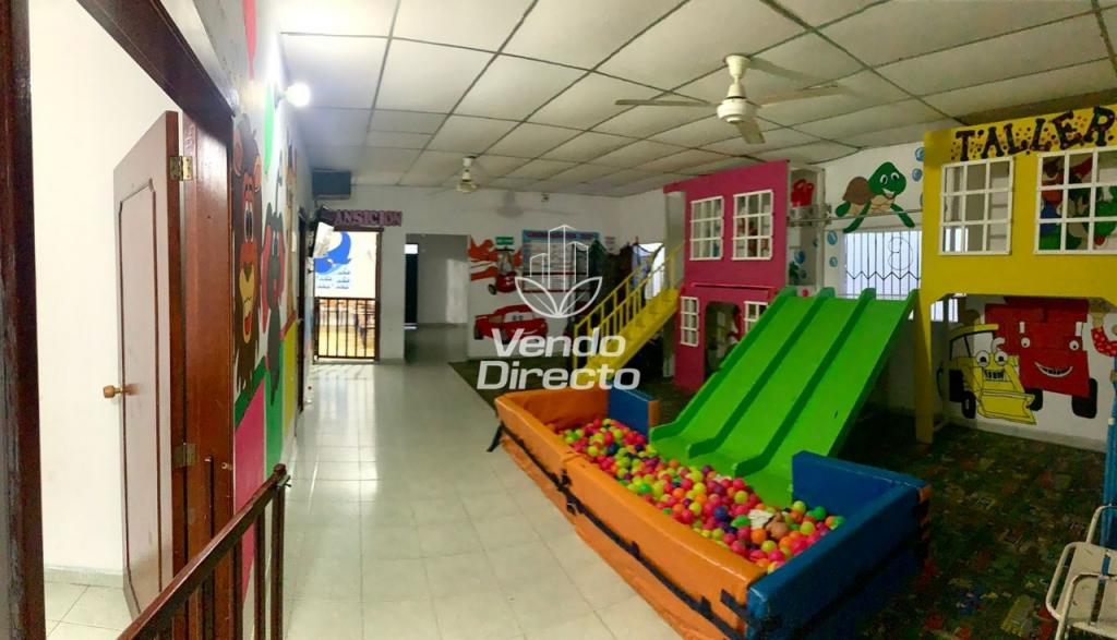 Slide