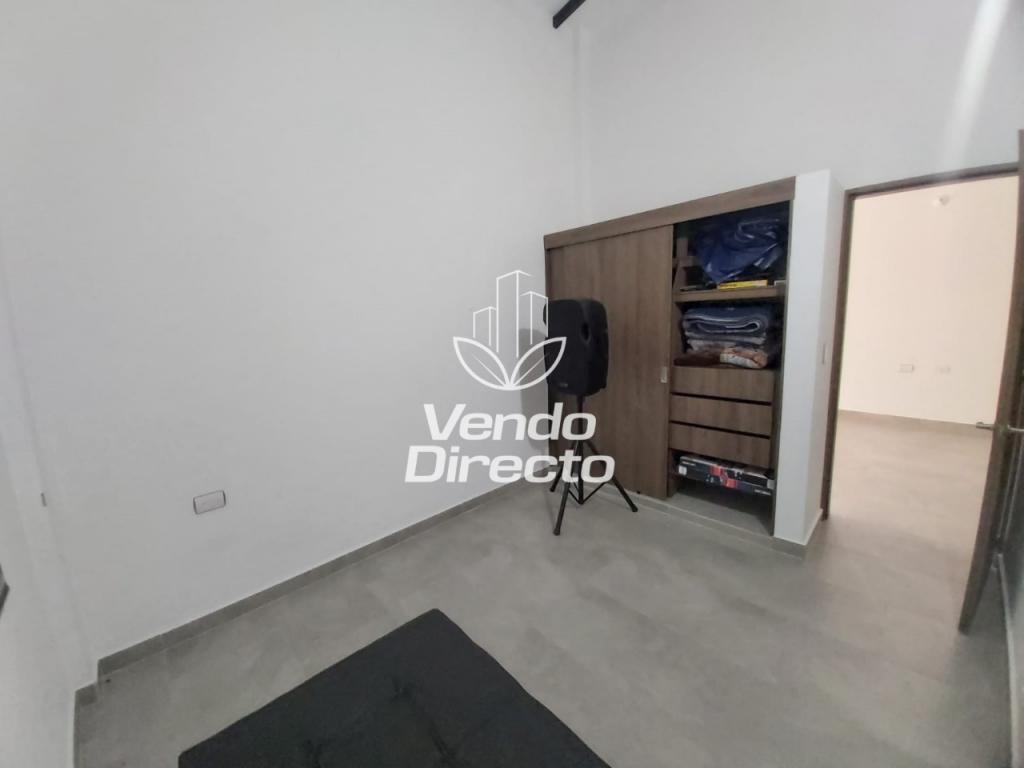 Casa Campestre EN VENTA EN Sin Barrio, código: 1052571 - 14