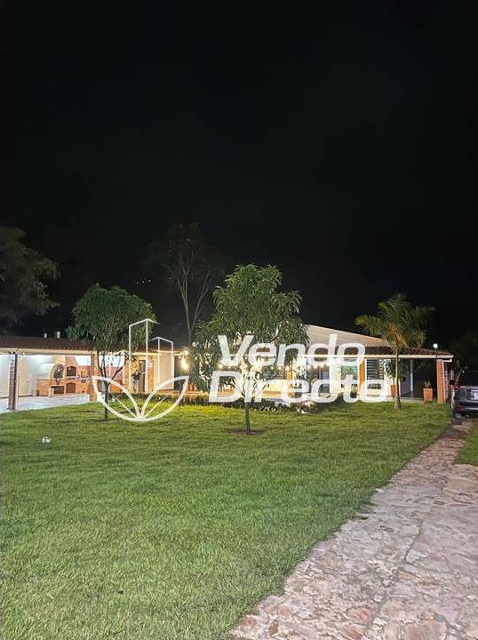 Casa Campestre EN VENTA EN Sin Barrio, código: 1052571 - 21