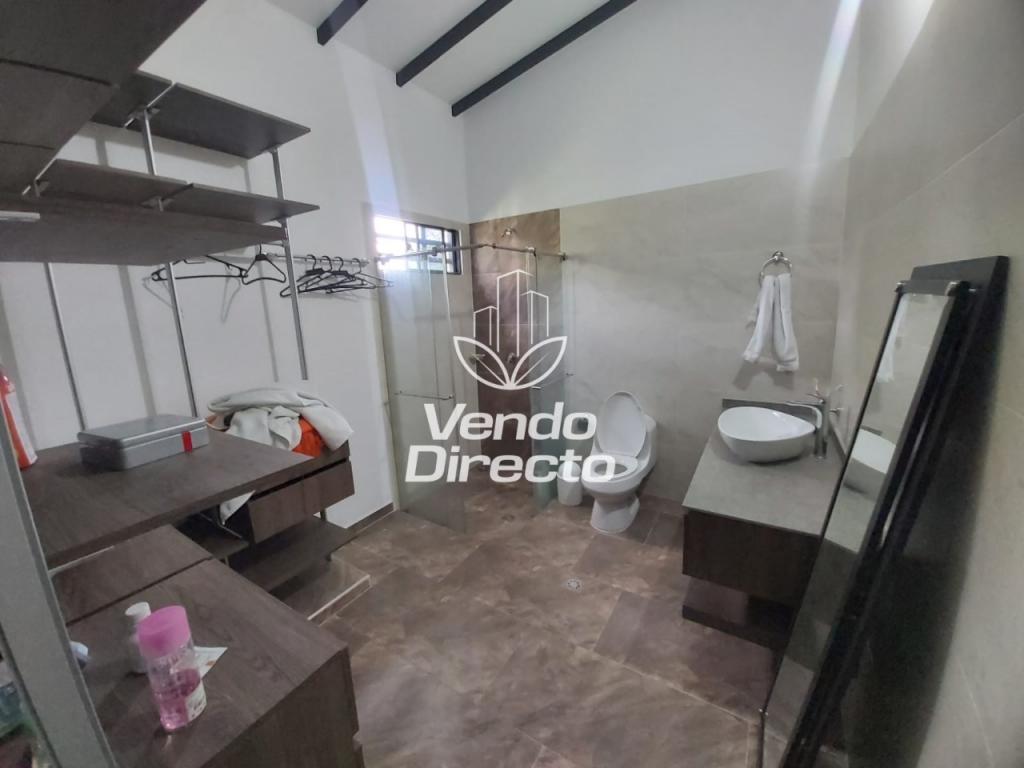 Casa Campestre EN VENTA EN Sin Barrio, código: 1052571 - 13