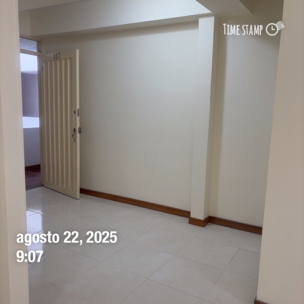 Apartment for rent in Manizales