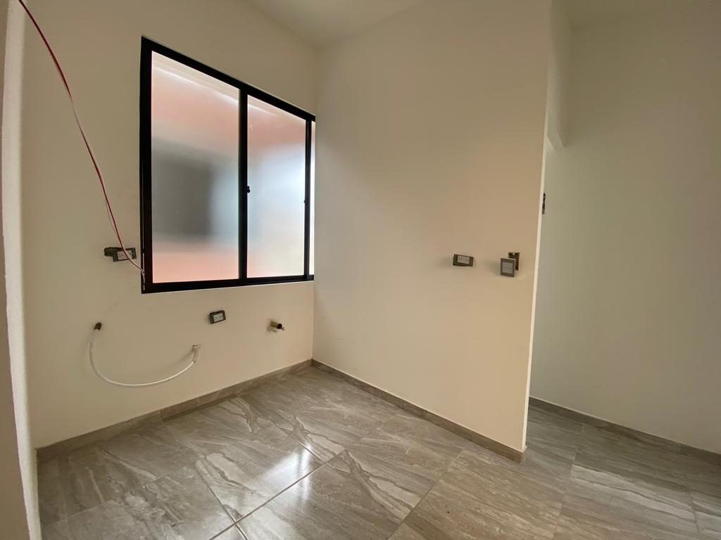 Studio for rent in Manizales