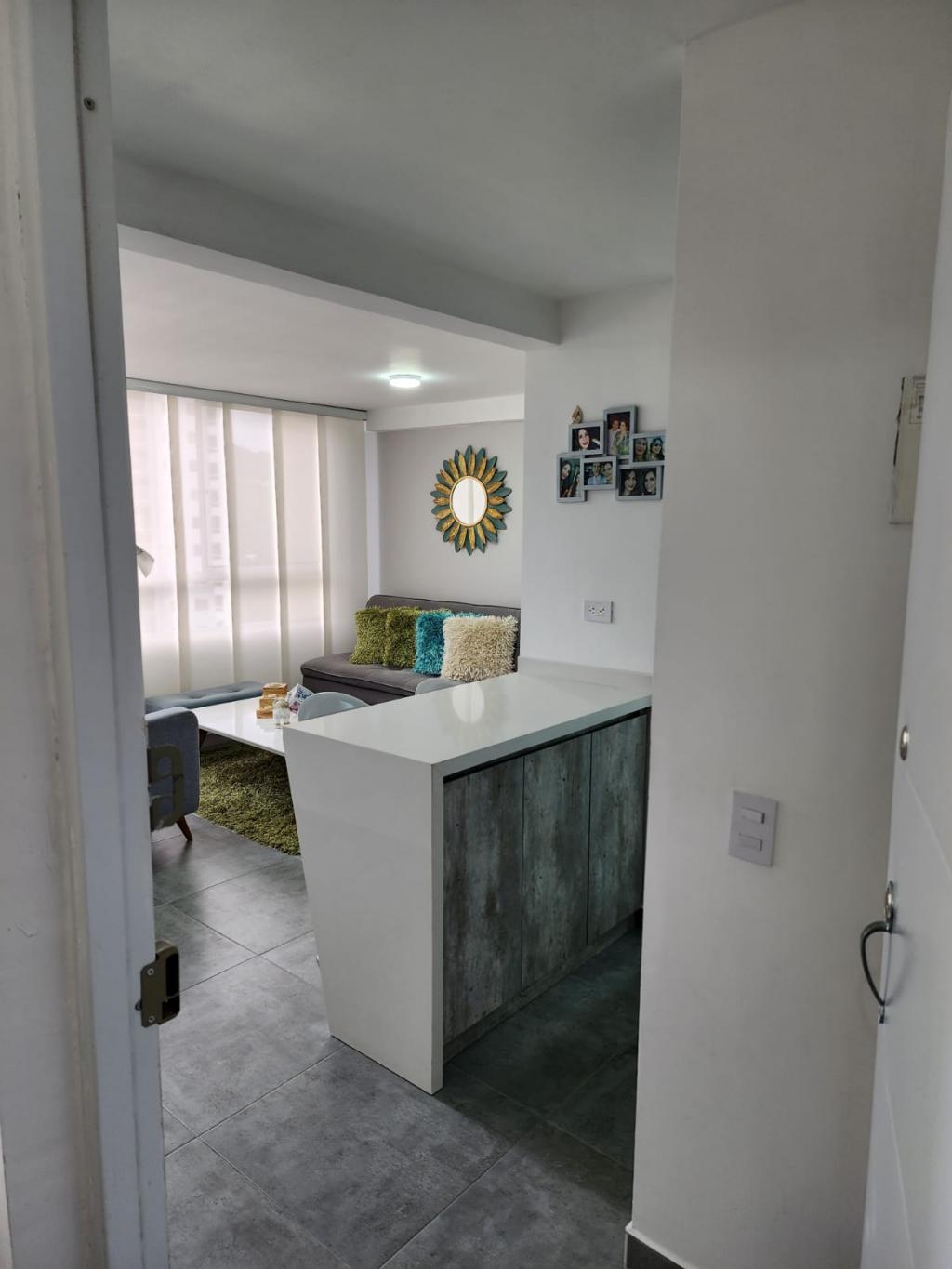Foto Apartamento en Arriendo en Sur, Manizales, Caldas - $ 1.300.000 - doAMAN41 - BienesOnLine