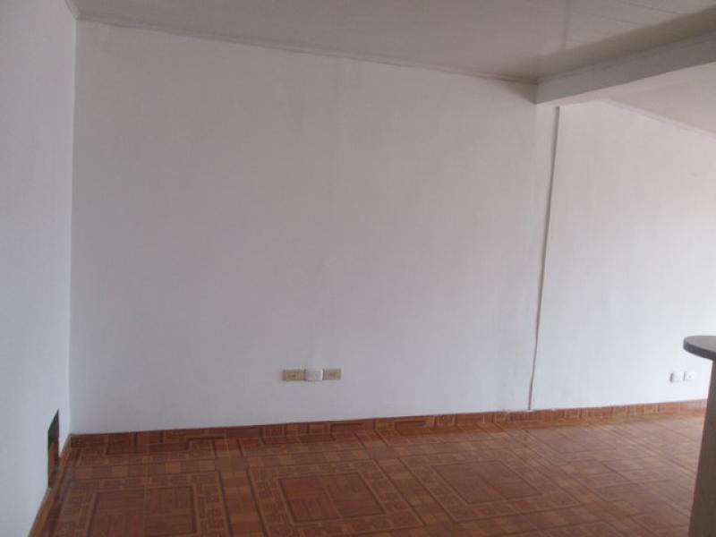 CASA Calle 24 A #55 A -10, Belén, Manizales