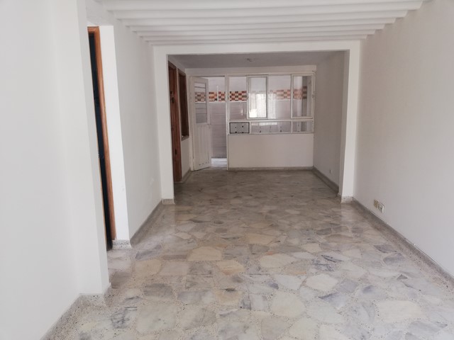 CASA Carrera 8 # 57C - 46, Sin Barrio, Manizales