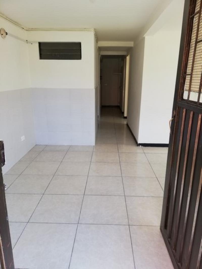 House for rent in Manizales