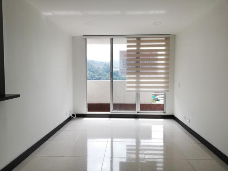 Apartment for rent in Manizales