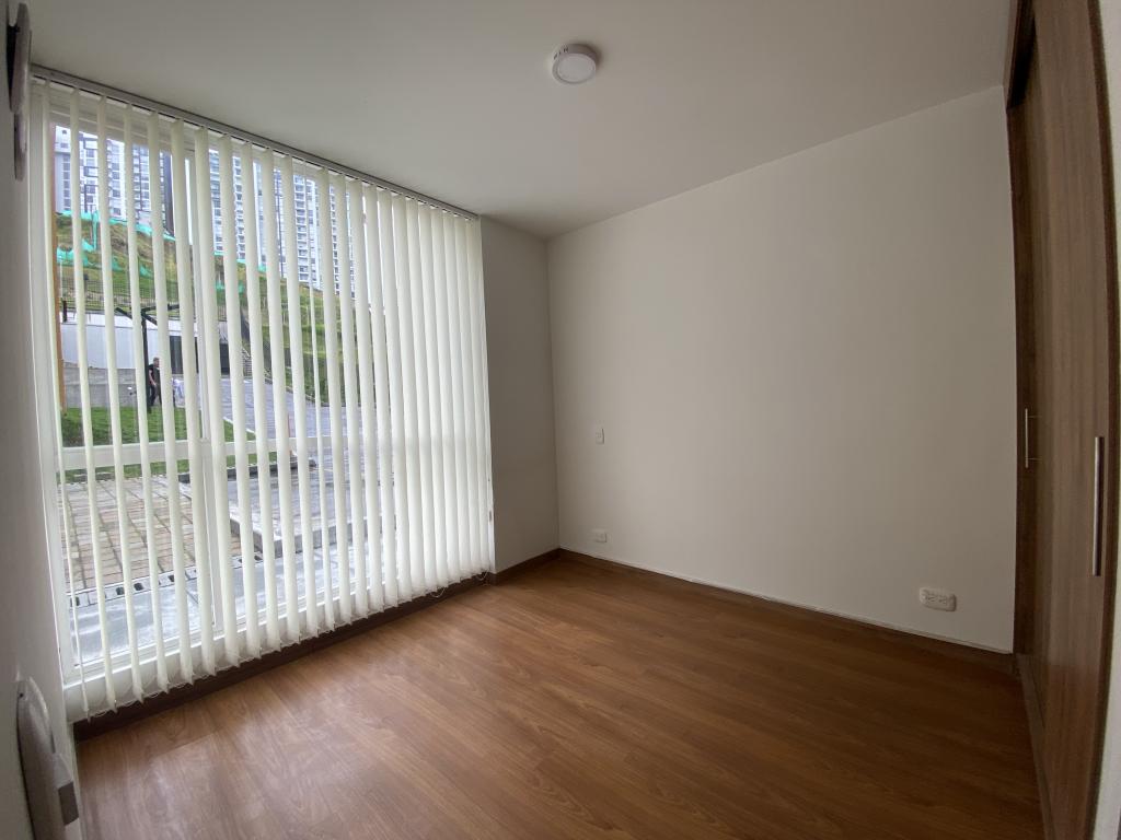 Apartamento EN ARRIENDO EN Baja Suiza, código: 109076 - 10