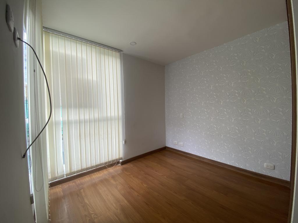 Apartamento EN ARRIENDO EN Baja Suiza, código: 109076 - 12
