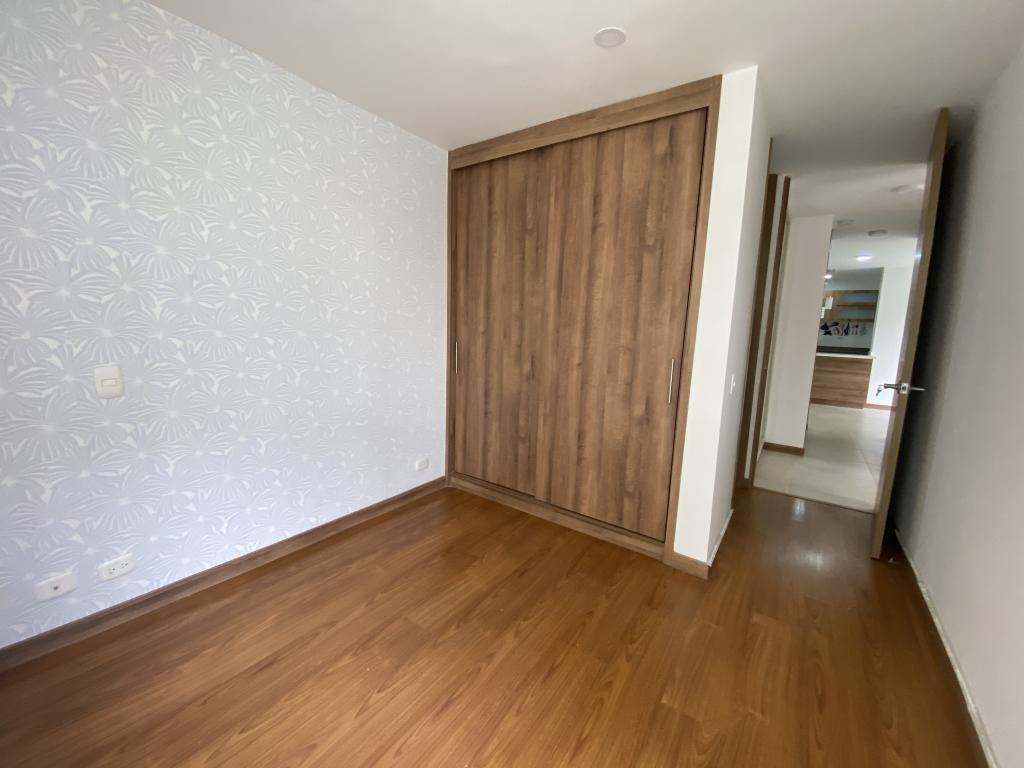 Apartamento EN ARRIENDO EN Baja Suiza, código: 109076 - 13