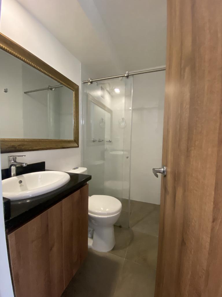 Apartamento EN ARRIENDO EN Baja Suiza, código: 109076 - 7
