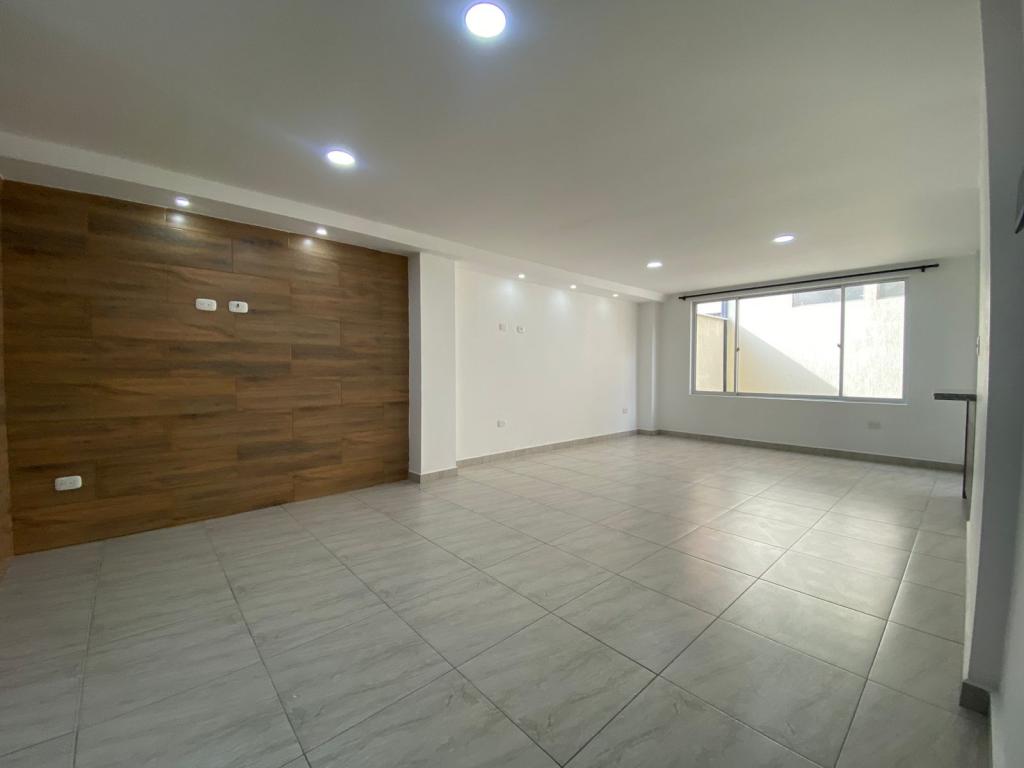 Apartment for rent in Manizales