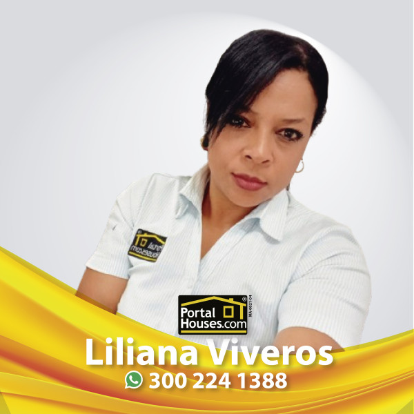liliana maria viveros