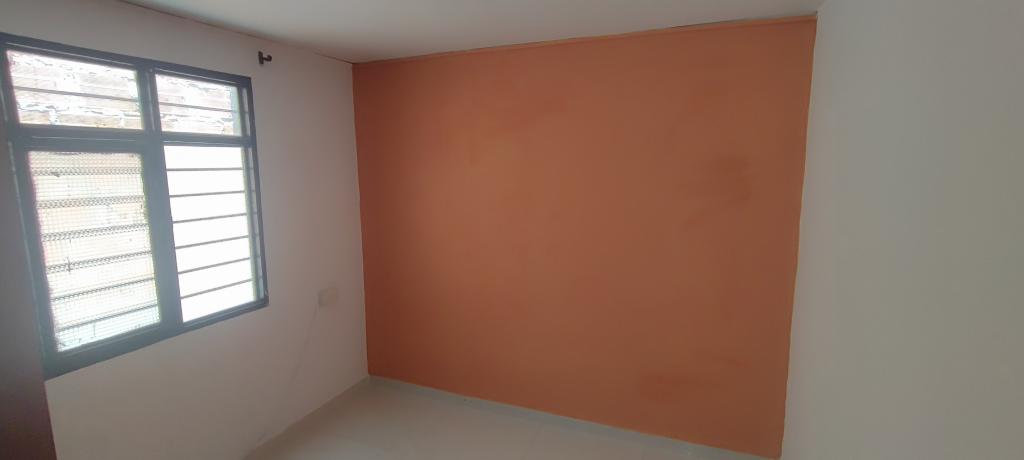 Apartamento EN VENTA EN Los Guaduales, código: 1052798 - 11