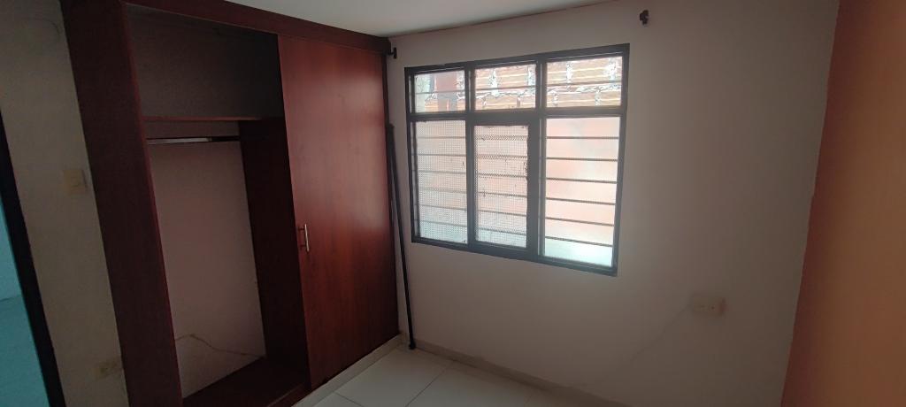Apartamento EN VENTA EN Los Guaduales, código: 1052798 - 13