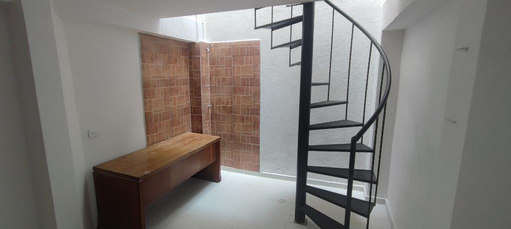Apartamento EN VENTA EN Los Guaduales, código: 1052798 - 15