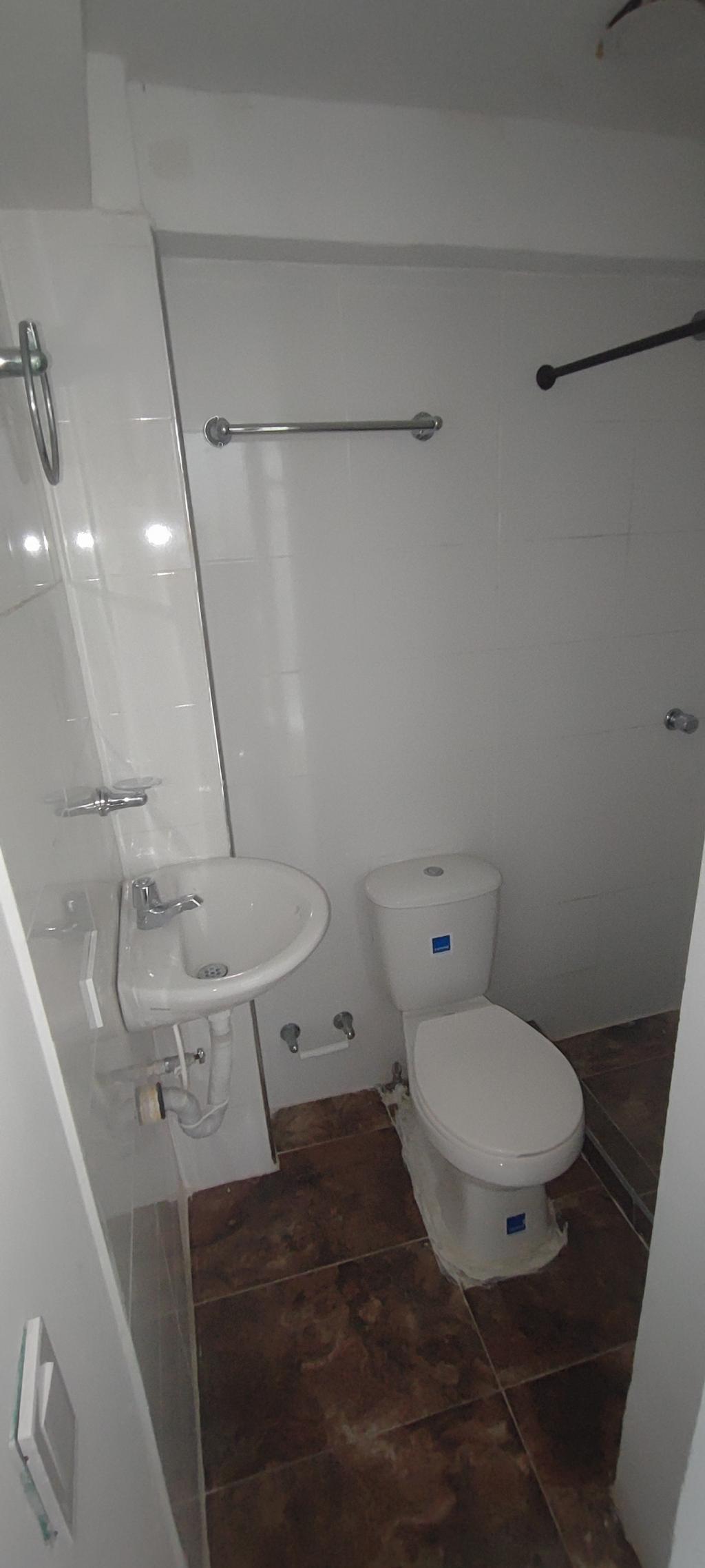 Apartamento EN VENTA EN Los Guaduales, código: 1052798 - 16