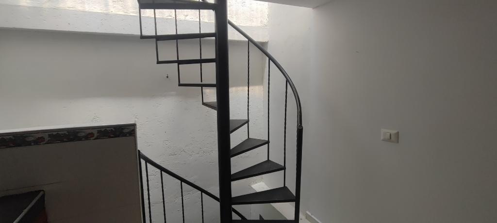 Apartamento EN VENTA EN Los Guaduales, código: 1052798 - 17