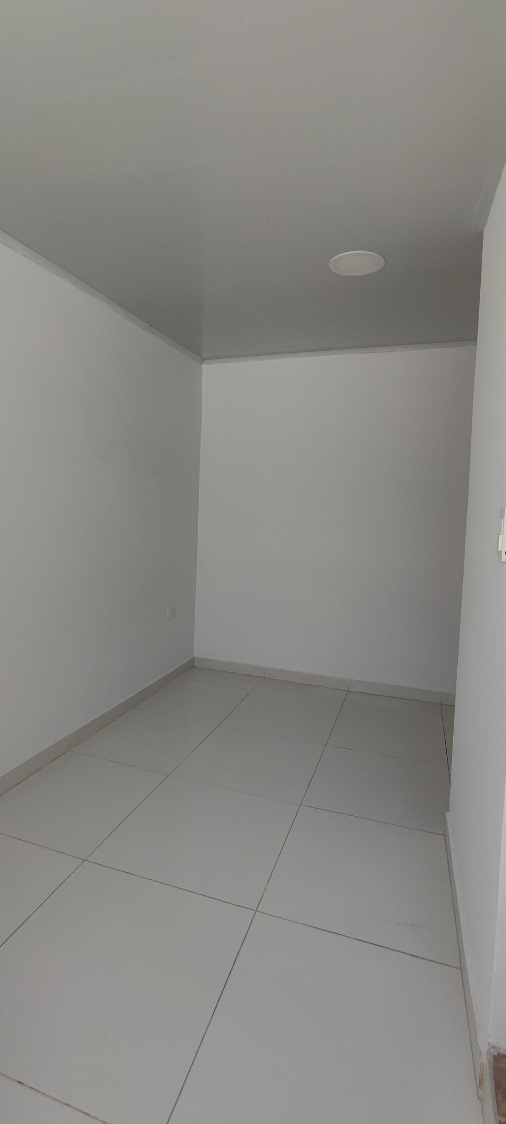 Apartamento EN VENTA EN Los Guaduales, código: 1052798 - 5