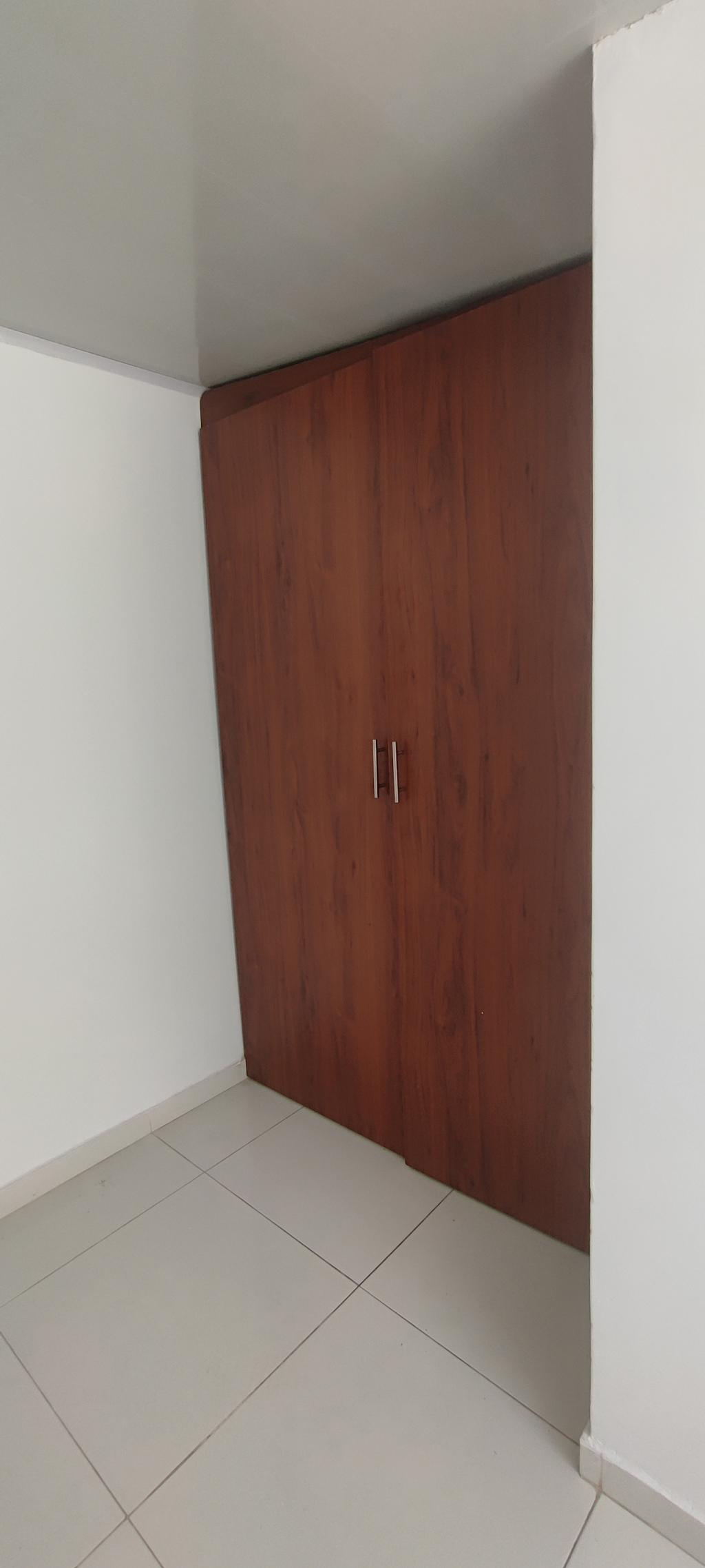 Apartamento EN VENTA EN Los Guaduales, código: 1052798 - 12