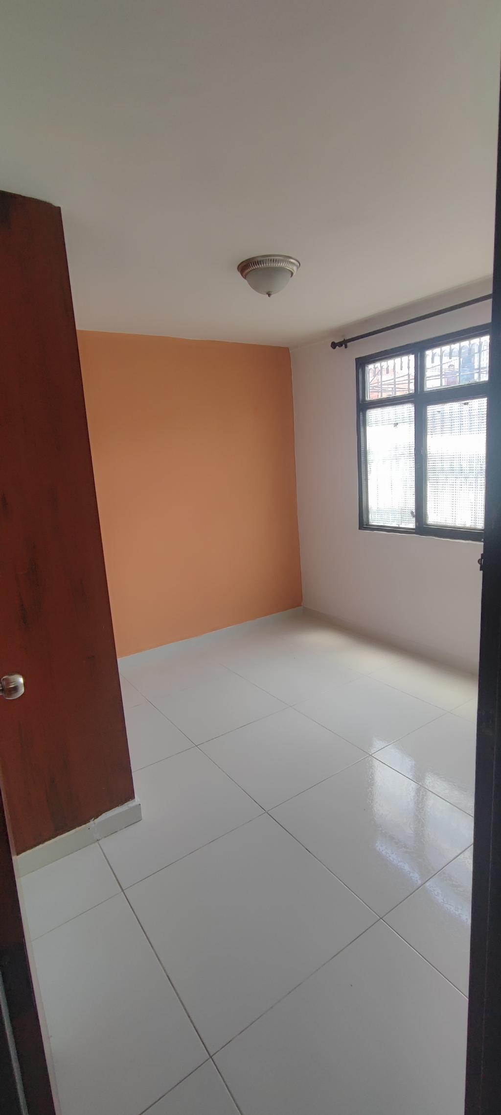 Apartamento EN VENTA EN Los Guaduales, código: 1052798 - 7