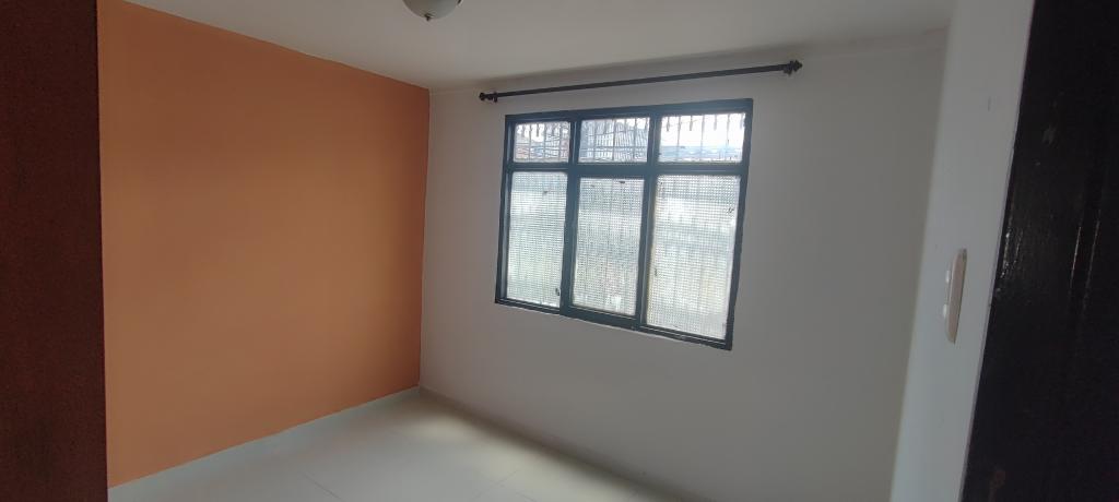 Apartamento EN VENTA EN Los Guaduales, código: 1052798 - 8