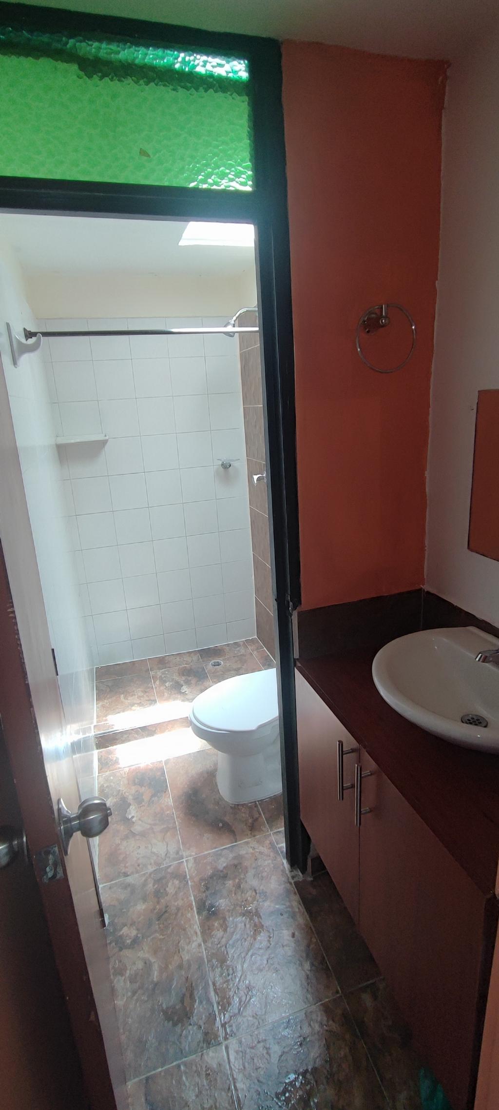 Apartamento EN VENTA EN Los Guaduales, código: 1052798 - 10