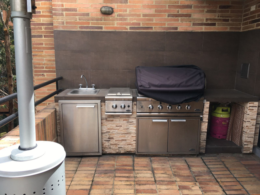 Apartamento EN ARRIENDO EN Bella Suiza, código: 10189580 - 9