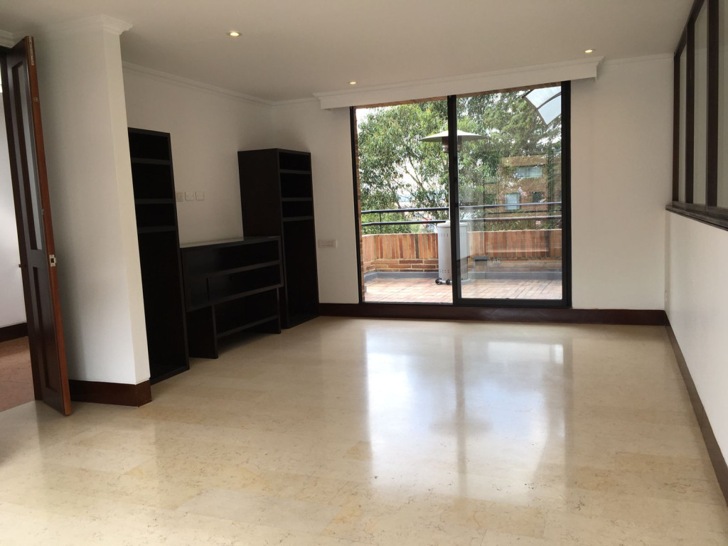 Apartamento EN ARRIENDO EN Bella Suiza, código: 10189580 - 12