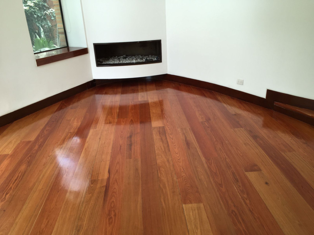 Apartamento EN ARRIENDO EN Bella Suiza, código: 10189580 - 14