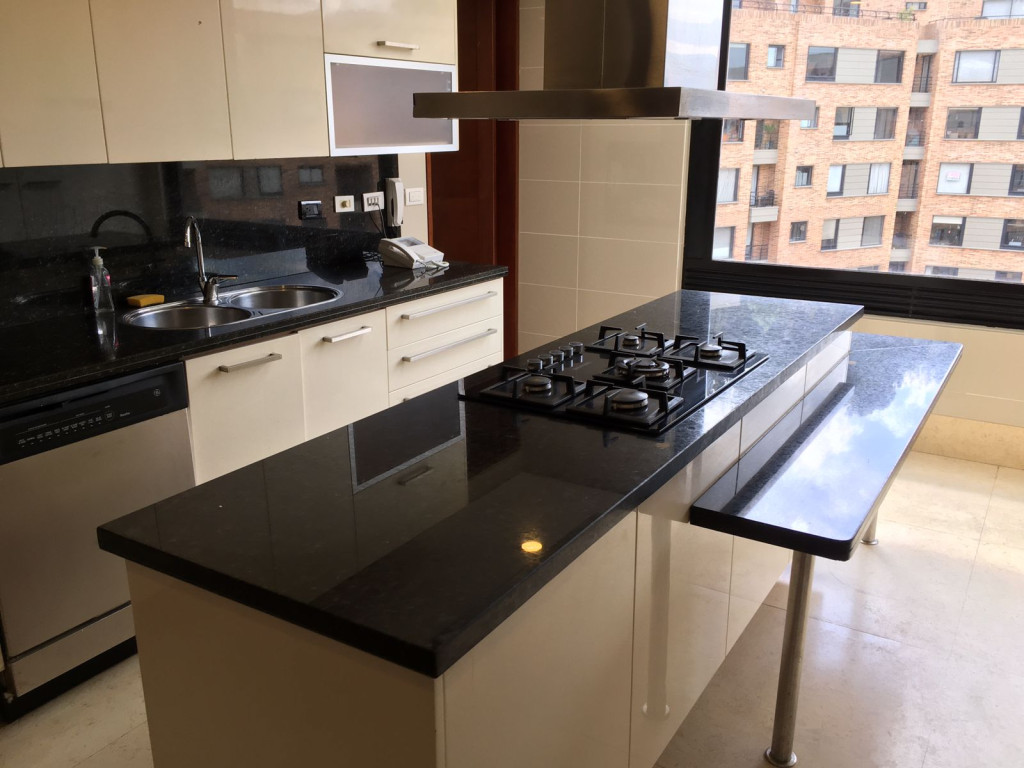 Apartamento EN ARRIENDO EN Bella Suiza, código: 10189580 - 15