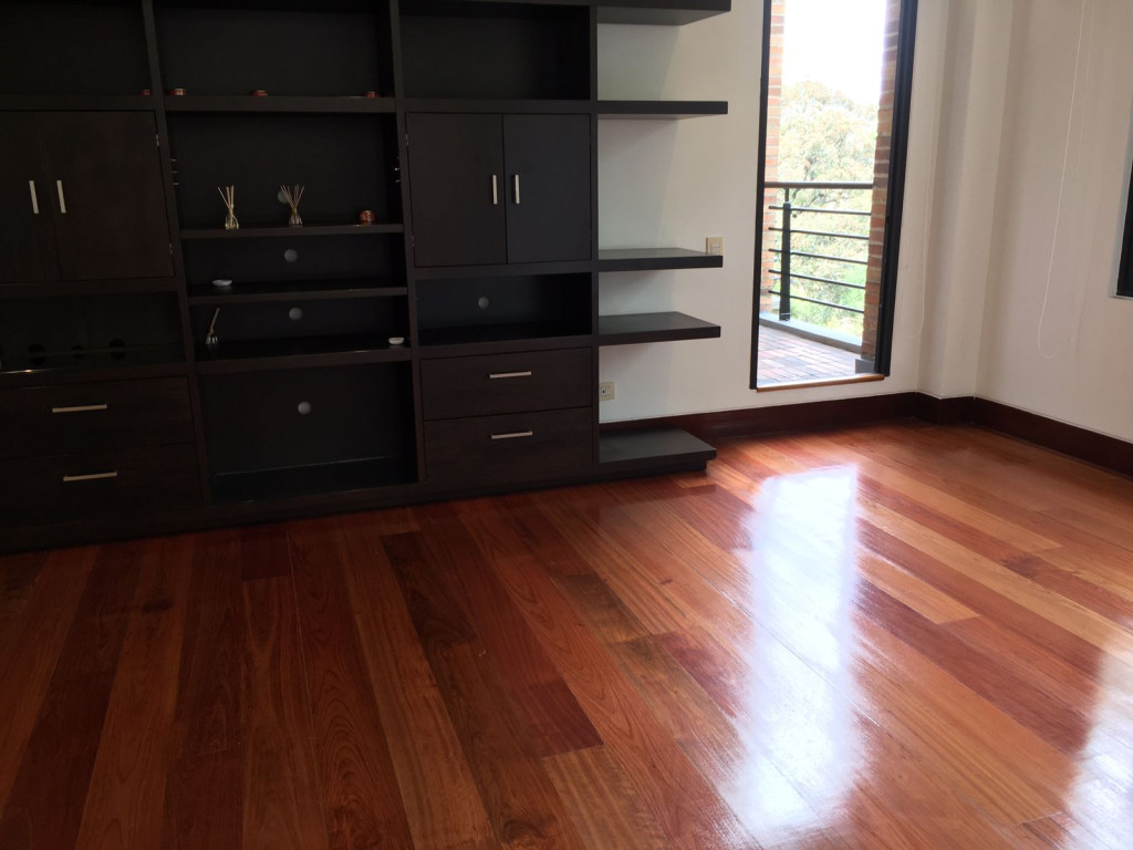 Apartamento EN ARRIENDO EN Bella Suiza, código: 10189580 - 16