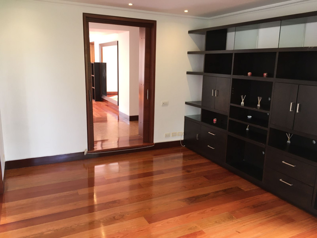 Apartamento EN ARRIENDO EN Bella Suiza, código: 10189580 - 17