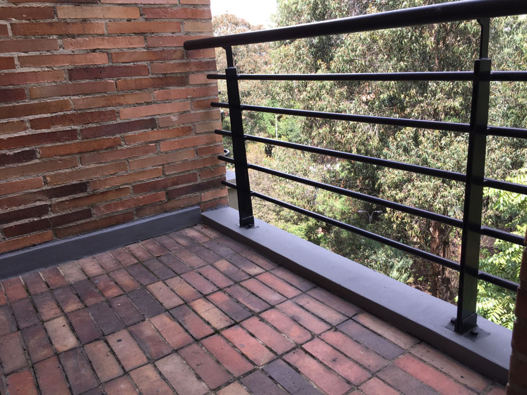 Apartamento EN ARRIENDO EN Bella Suiza, código: 10189580 - 18