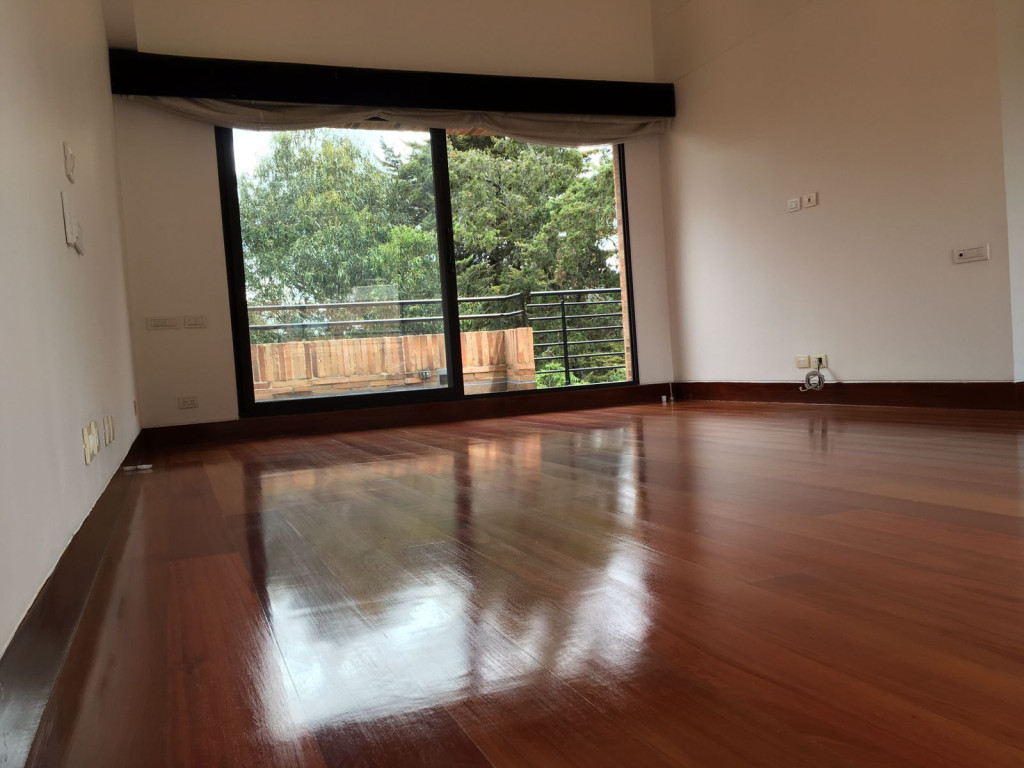 Apartamento EN ARRIENDO EN Bella Suiza, código: 10189580 - 0